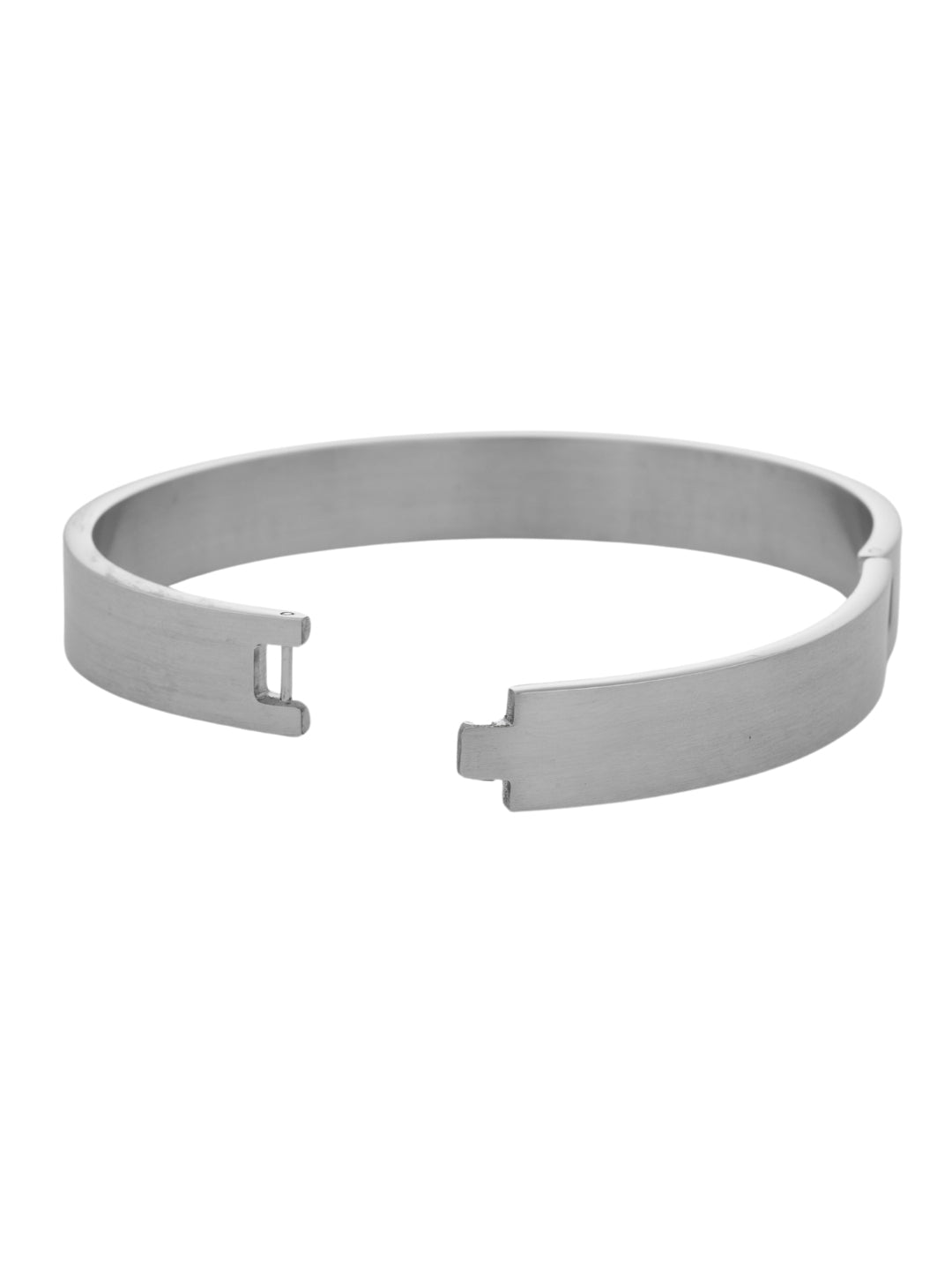 Waveform Kada in Black