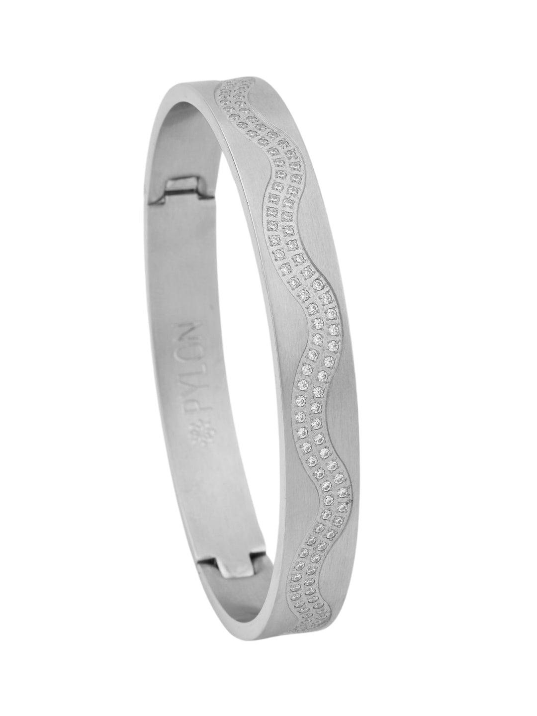 Waveform Cuff Kada