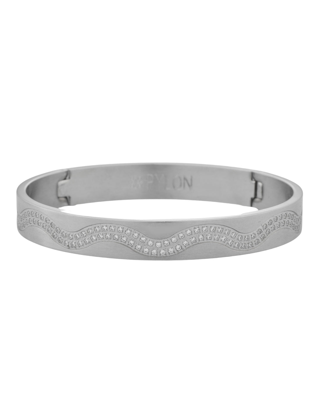 Waveform Kada in Black