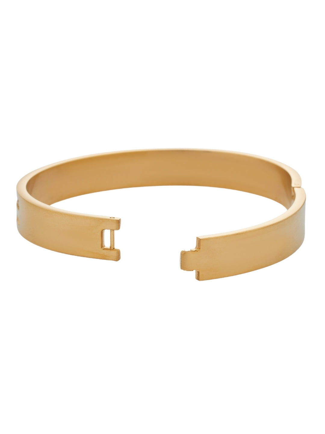 Waveform Kada in gold