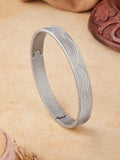 Waveform Cuff Kada