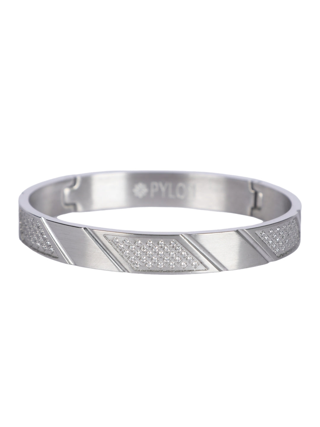 Terra Forge Cuff