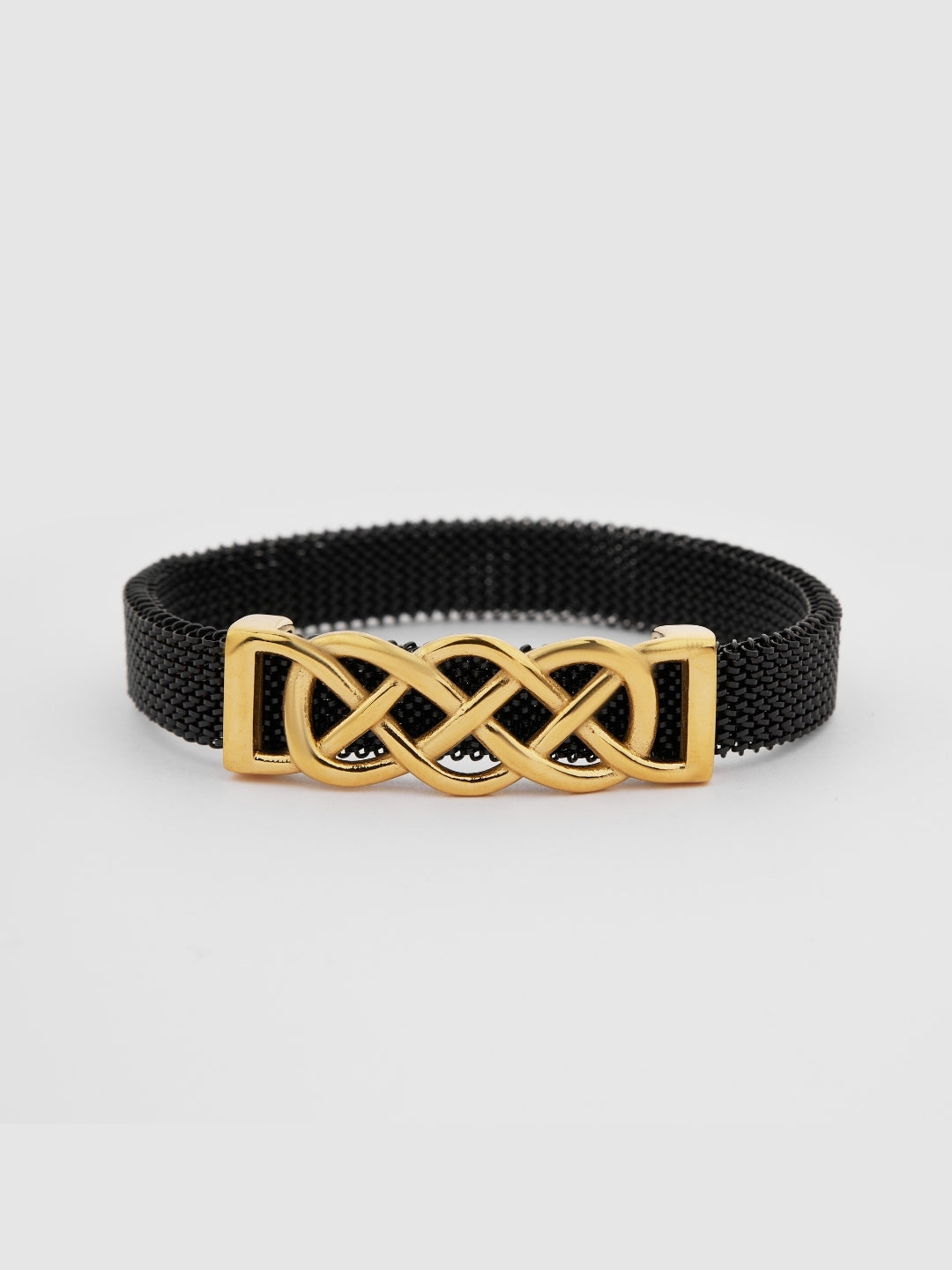 Midnight Cabal Cuff
