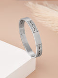 The Imperial Cuff