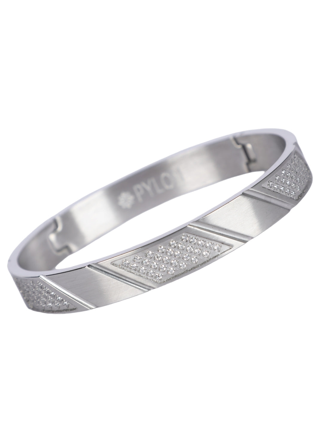 Terra Forge Cuff