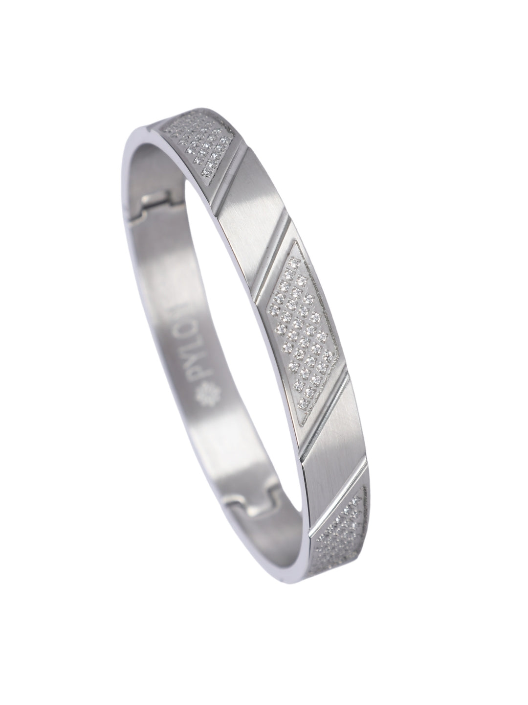Terra Forge Cuff