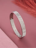 The Pharaoh Cuff