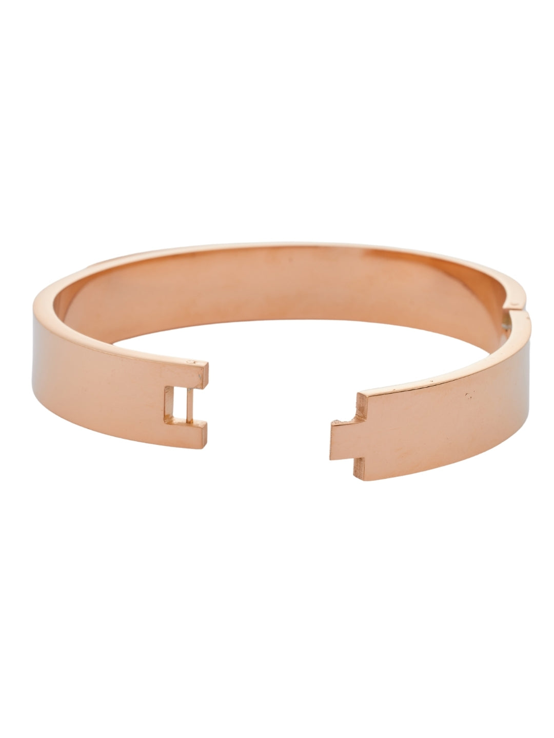 Valor kada in Rosegold