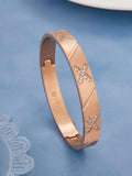Valor kada in Rosegold