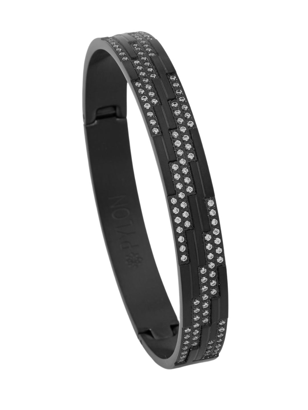 Dynasty Dusk Black Kada