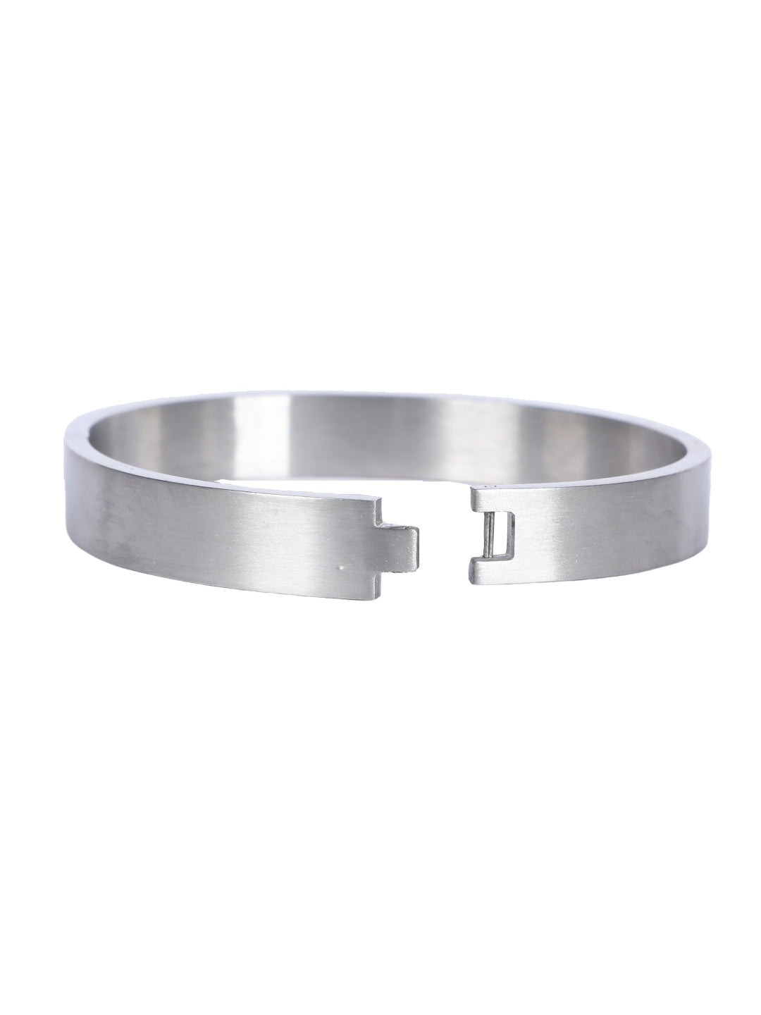 Terra Forge Cuff