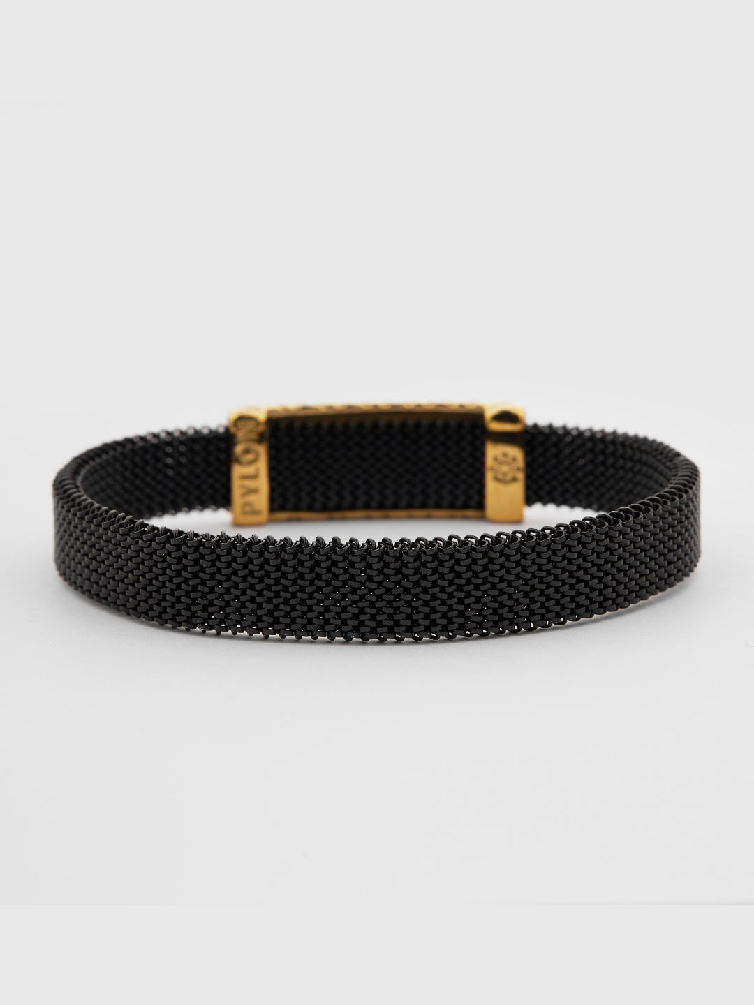 Midnight Cabal Cuff