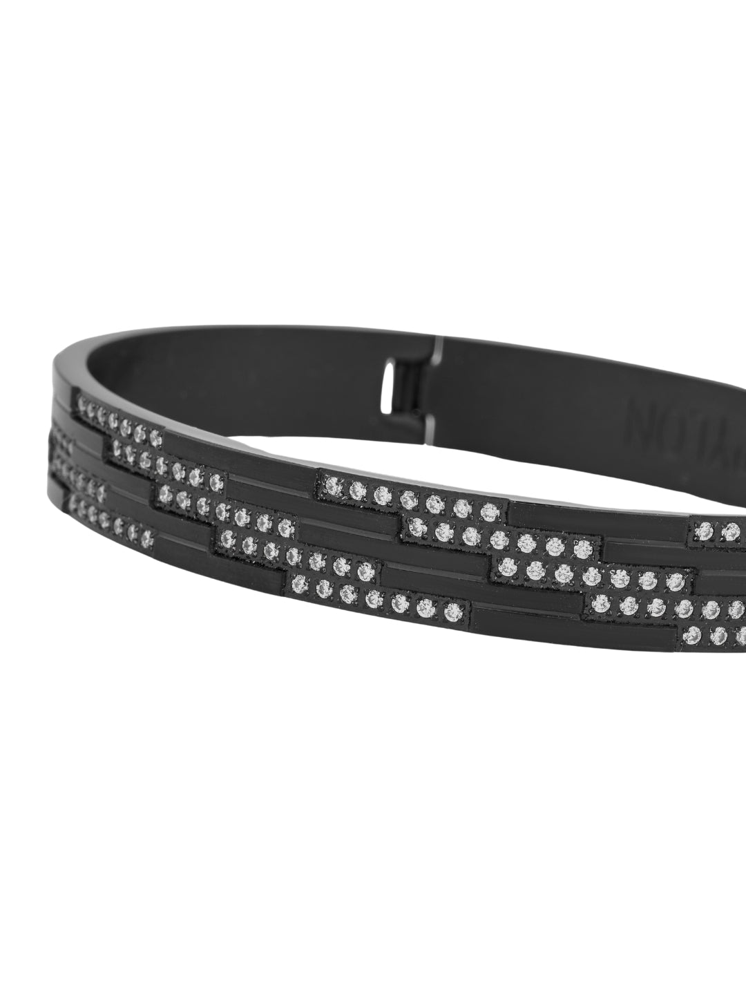 Legacy Luminance Kada