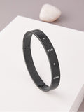 The Nomad Noir Kada