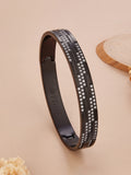 Legacy Luminance Kada