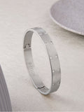 Maverick Cuff Kada