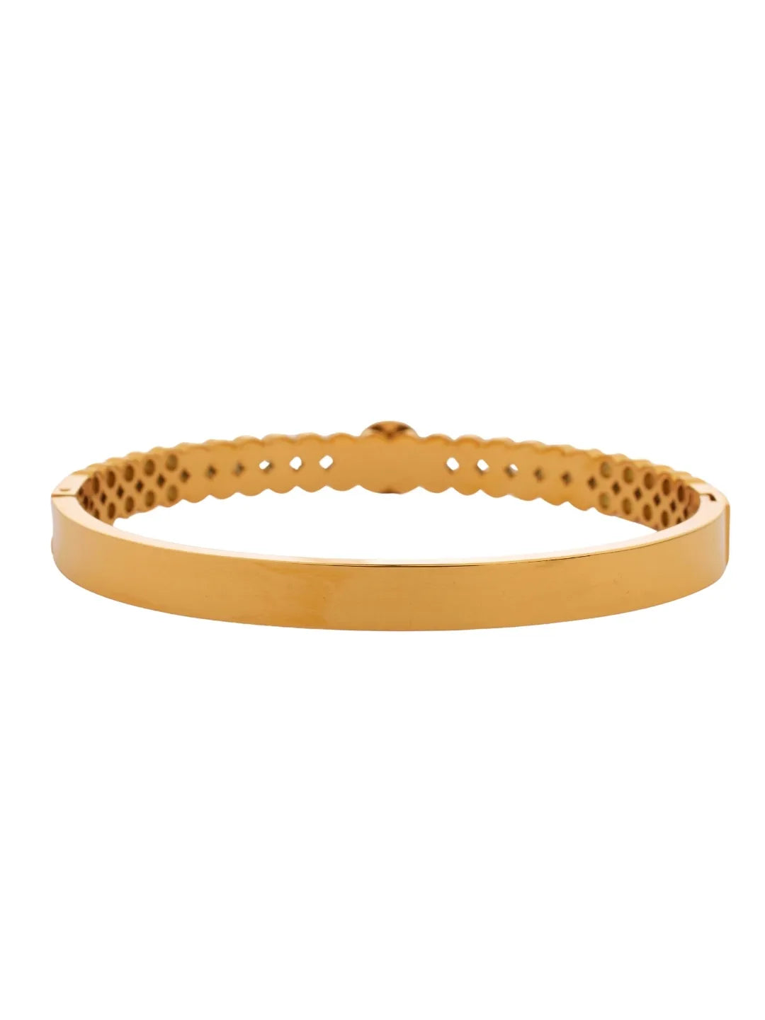 galactic lattice cuff