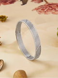 Terra Forge Cuff
