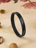 Terra Forge Noir Cuff