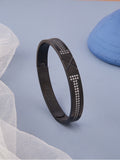 Midnight Musk Bracelet