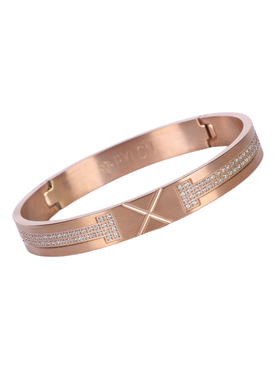Roseate Musk Bracelet