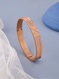 Roseate Musk Bracelet