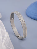 Musk Bracelet in matte