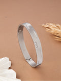 Diamond Dash Cuff