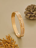 Chrono Kada In Gold