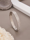 Vitalis Kada In Silver