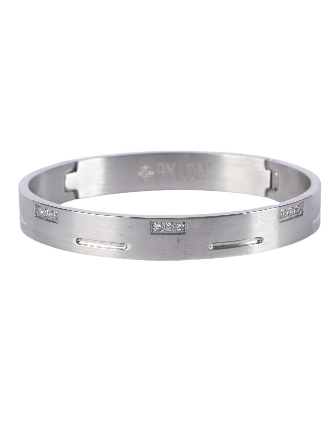 Diamond Dash Cuff