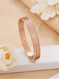 vanguard Kada In Rosegold