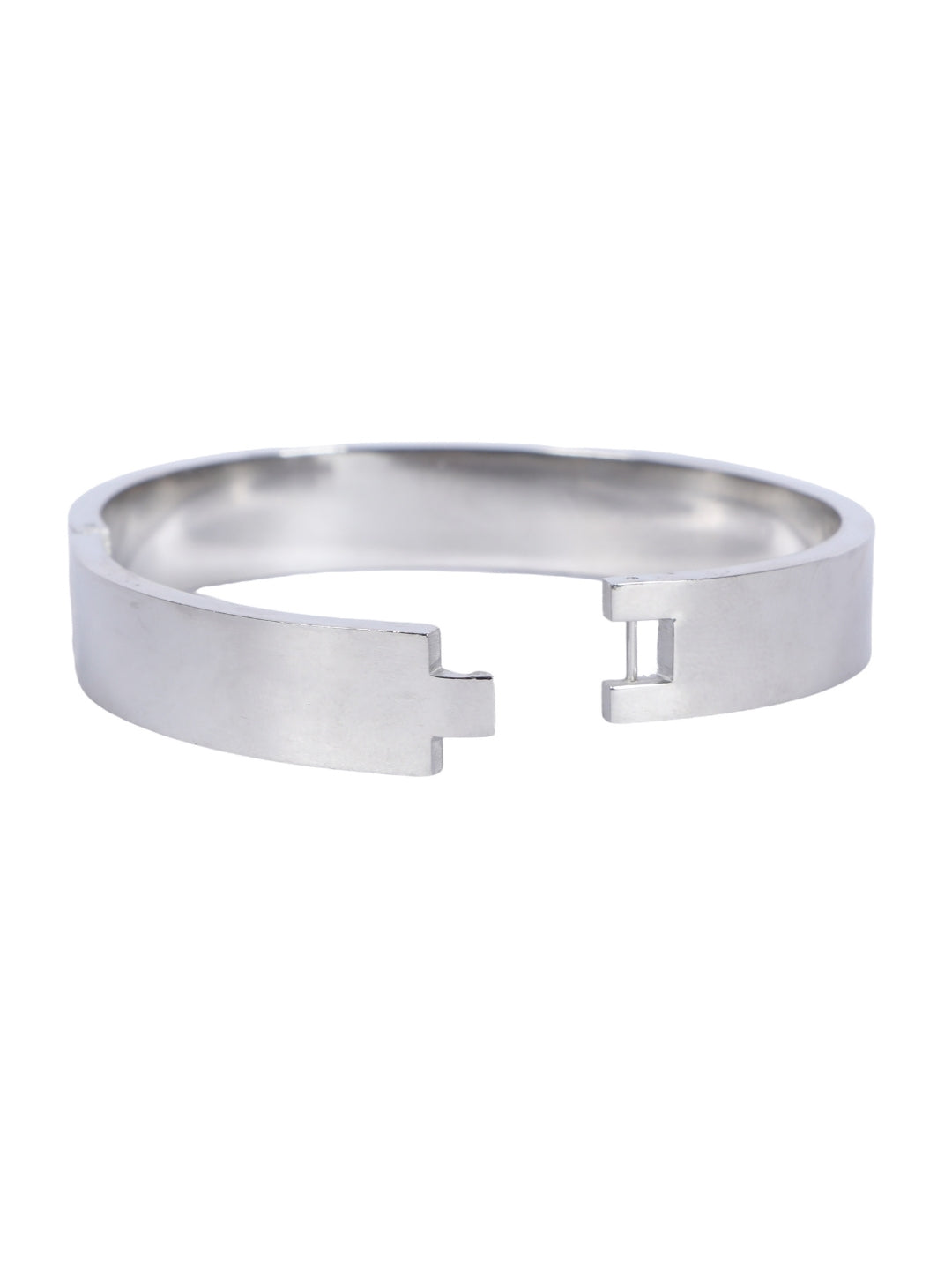 Diamond Dash Cuff