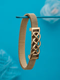 The Cabal Cuff