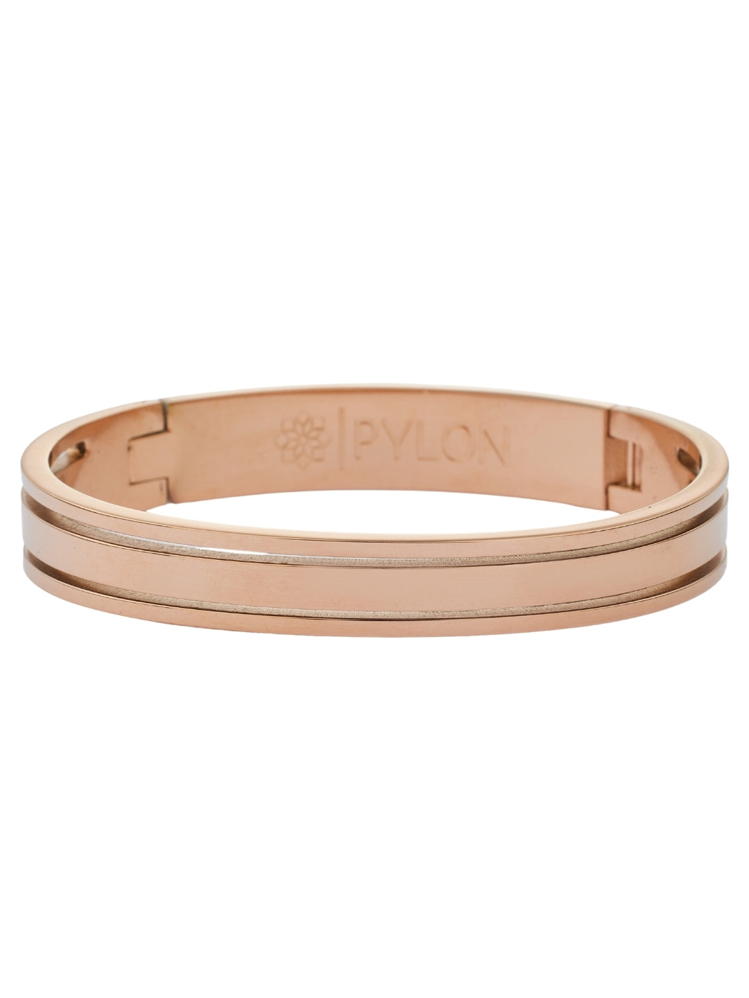Titan Kada In Rosegold