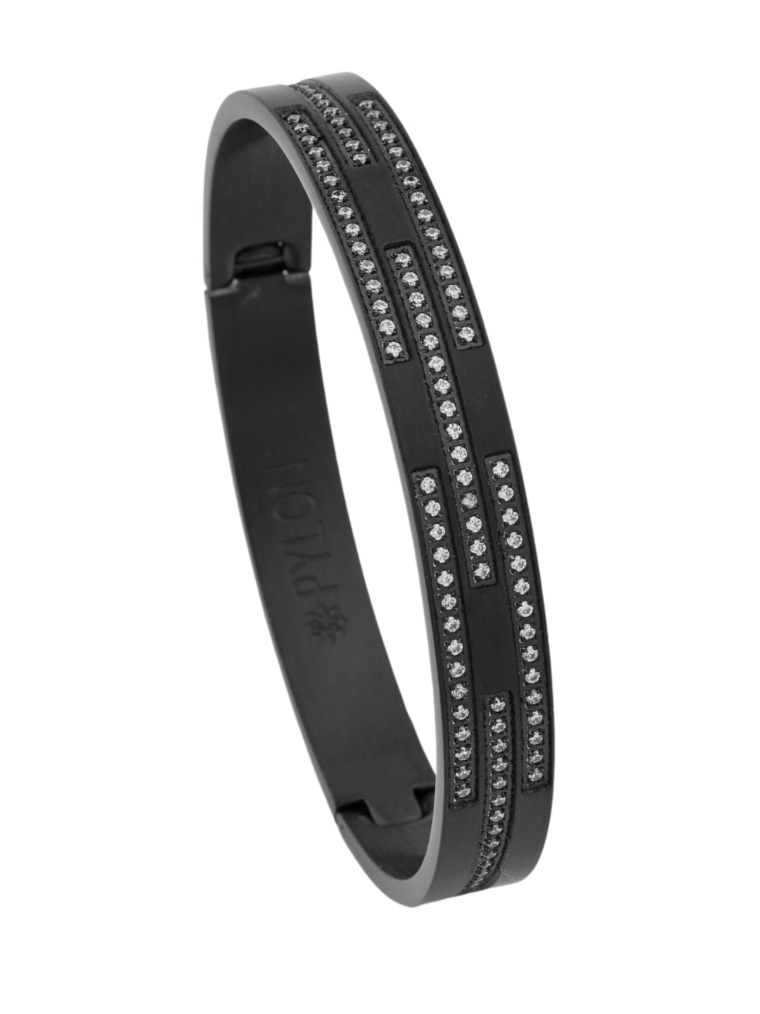 Wrist Forge Kada