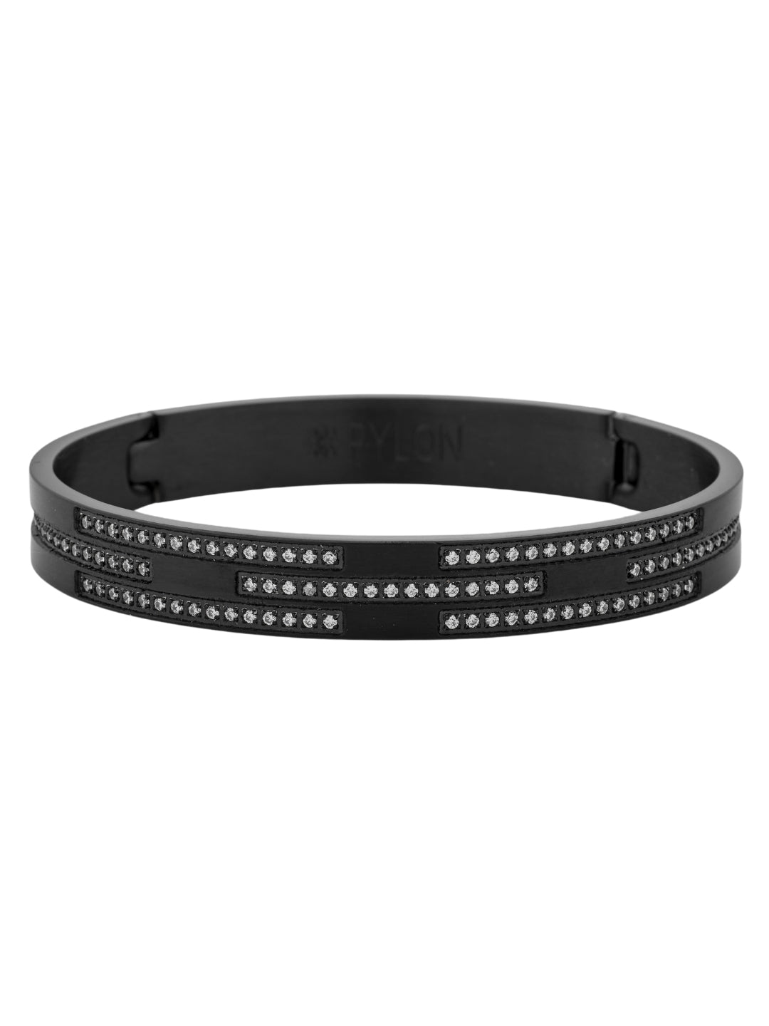 Wrist Forge Kada