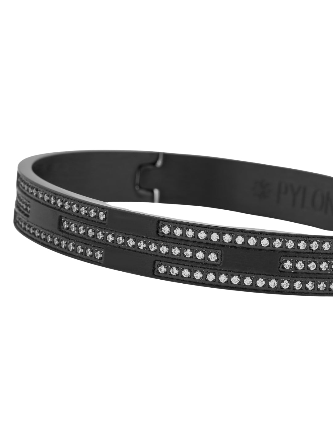 Wrist Forge Kada