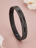 Wrist Forge Kada