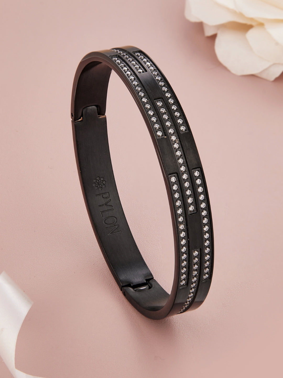 Wrist Forge Kada