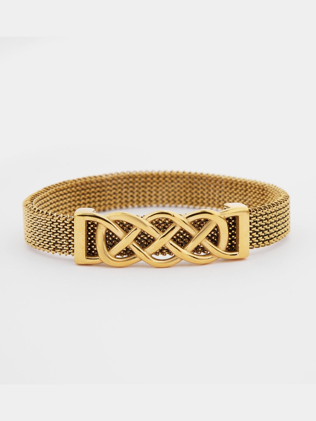 The Cabal Cuff