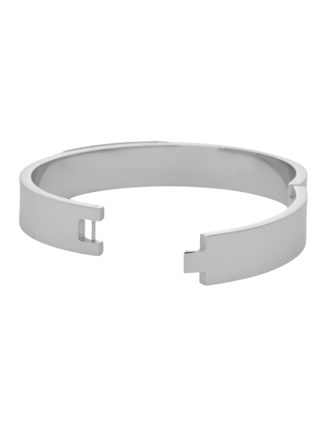 Platinum checkmate kada