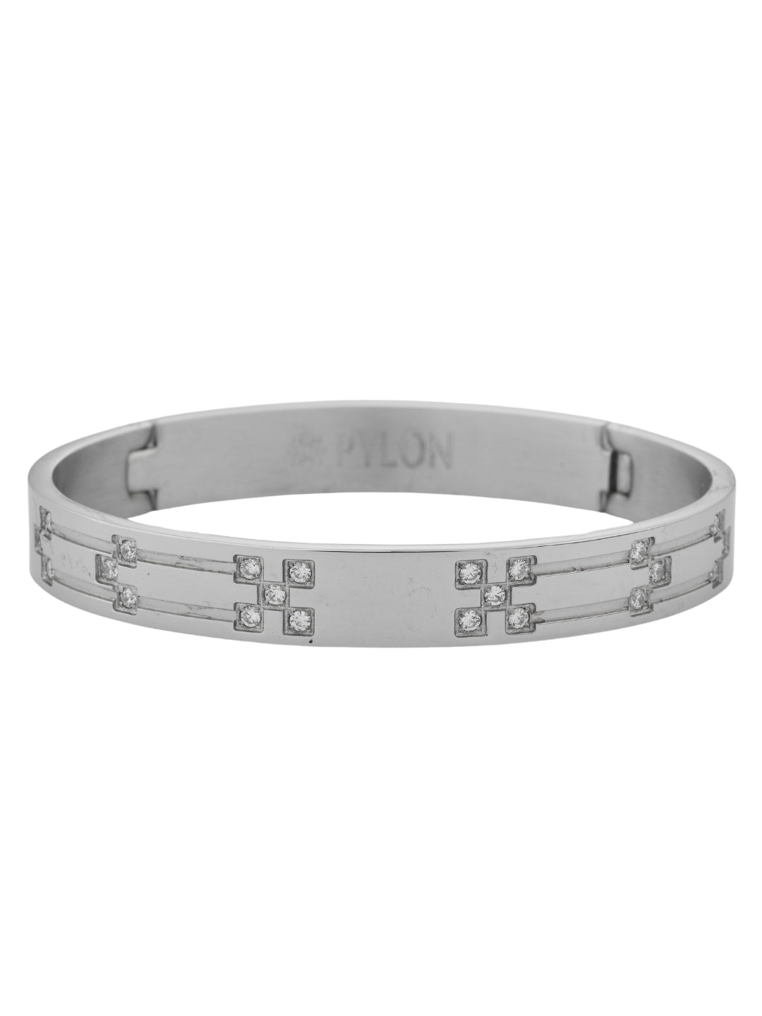 Platinum checkmate kada