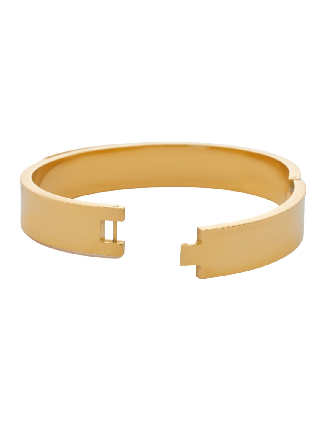 Gold checkmate Kada
