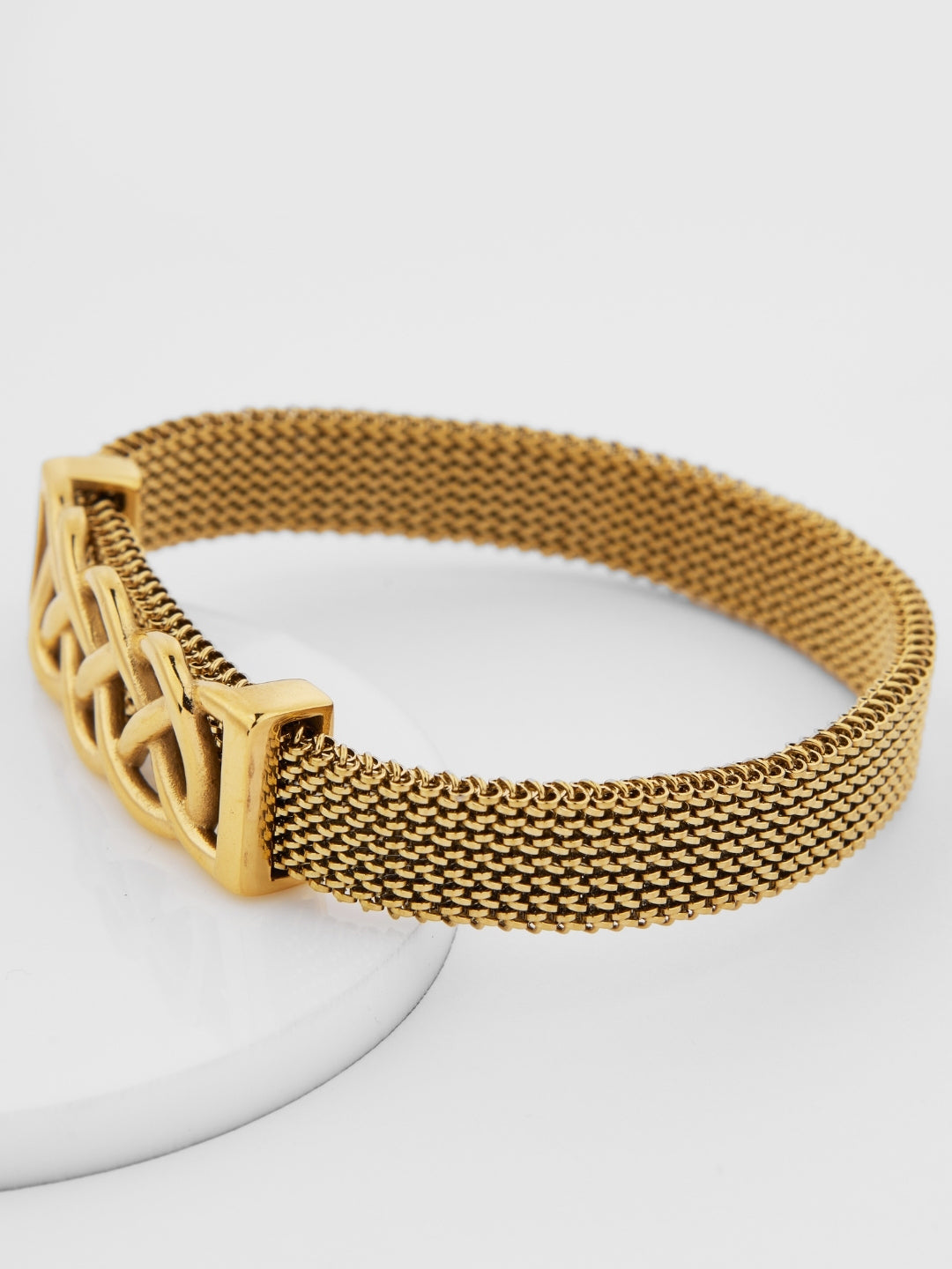 The Cabal Cuff