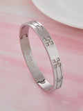 Platinum checkmate kada