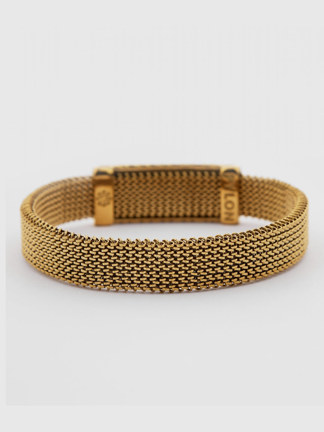 The Cabal Cuff