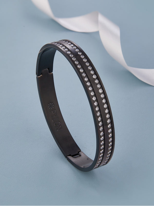 Noir Dual Dazzle Kada