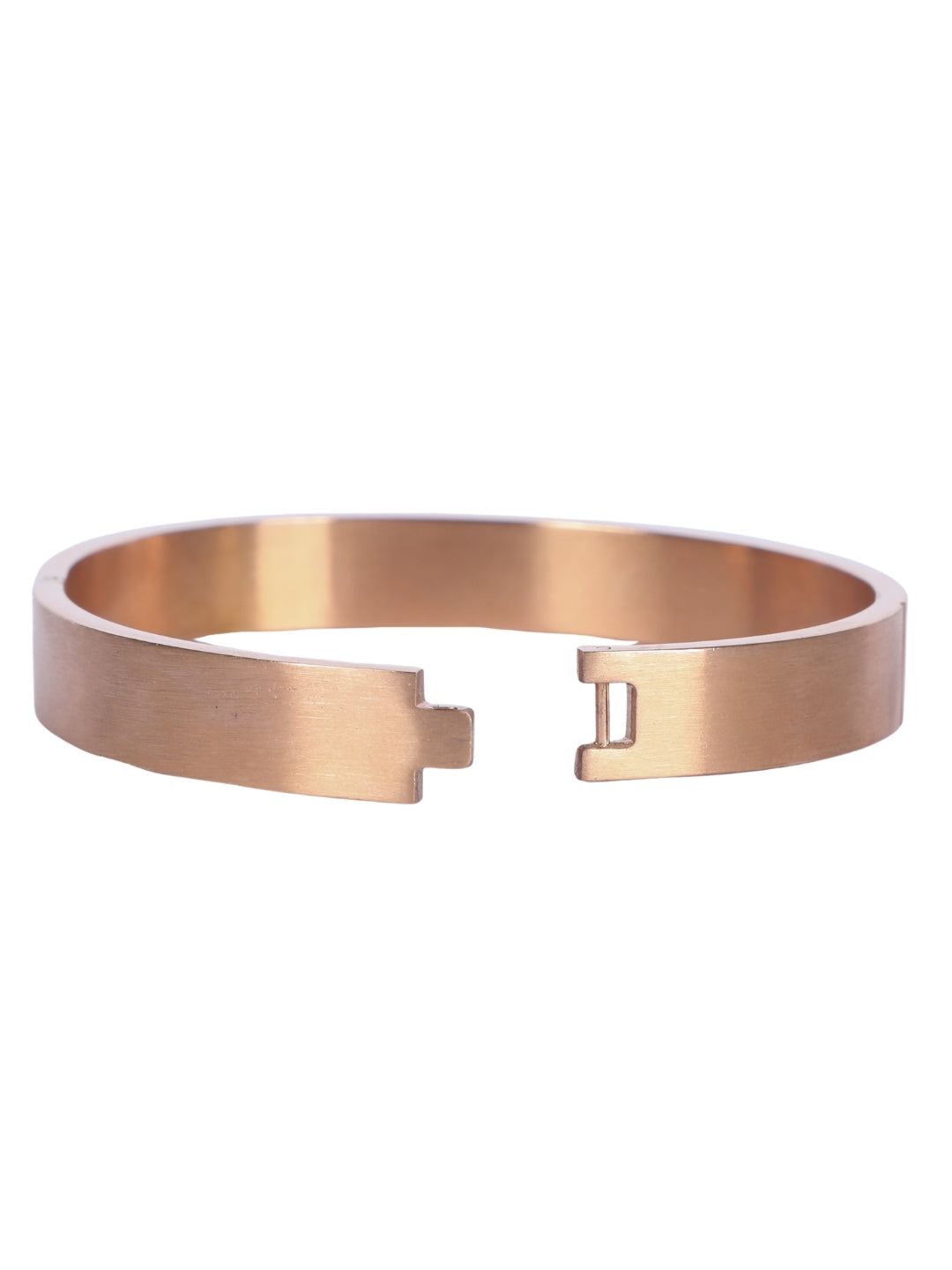 Roseate Musk Bracelet