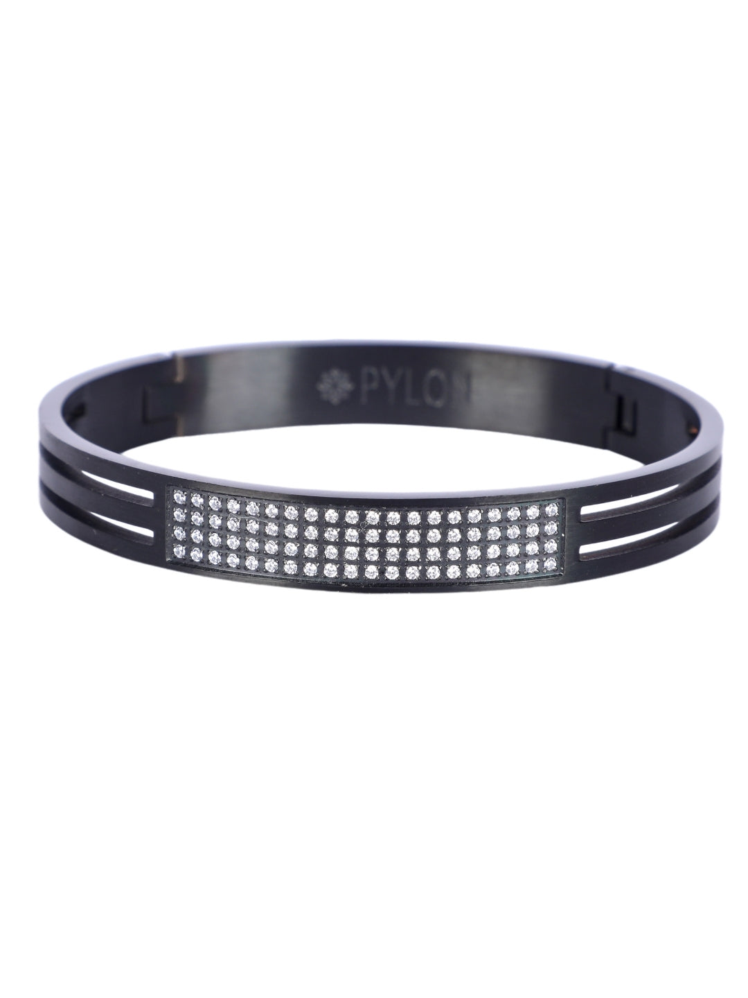 vanguard Kada In Black